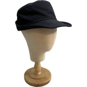 US ARMY Female Enlisted Service Hat